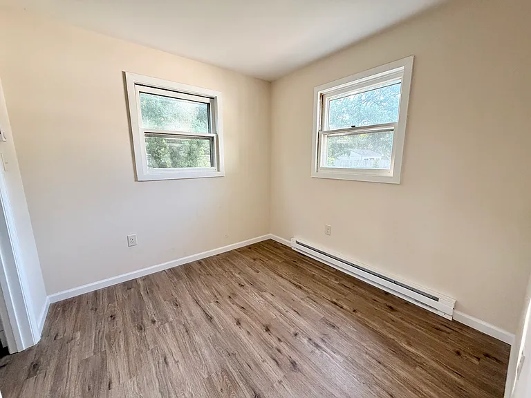 123 Jericho Rd — Photo 3