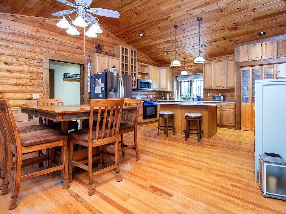 6845 Kelly Rd, photo 10