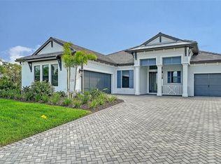 9410 Bluefin Ter, Bradenton, FL 34209