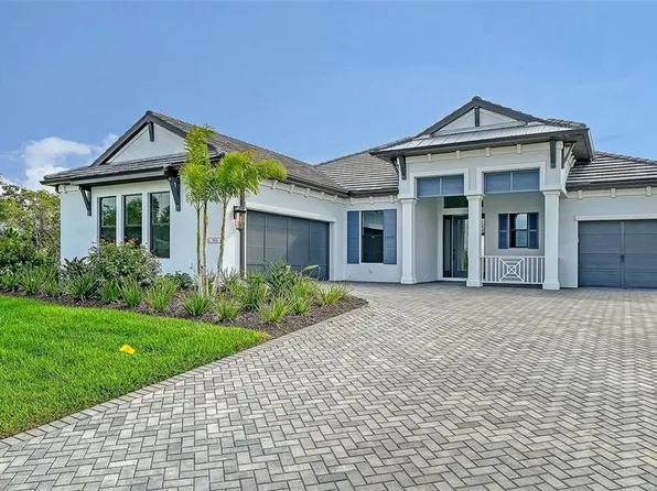 9410 Bluefin Ter, Bradenton, FL 34209