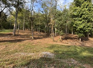 2183 Highway 25, Gallatin, TN 37066
