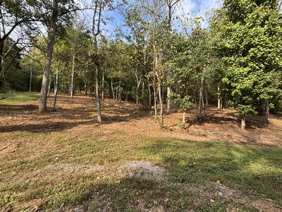 2183 Highway 25, Gallatin, TN, 37066