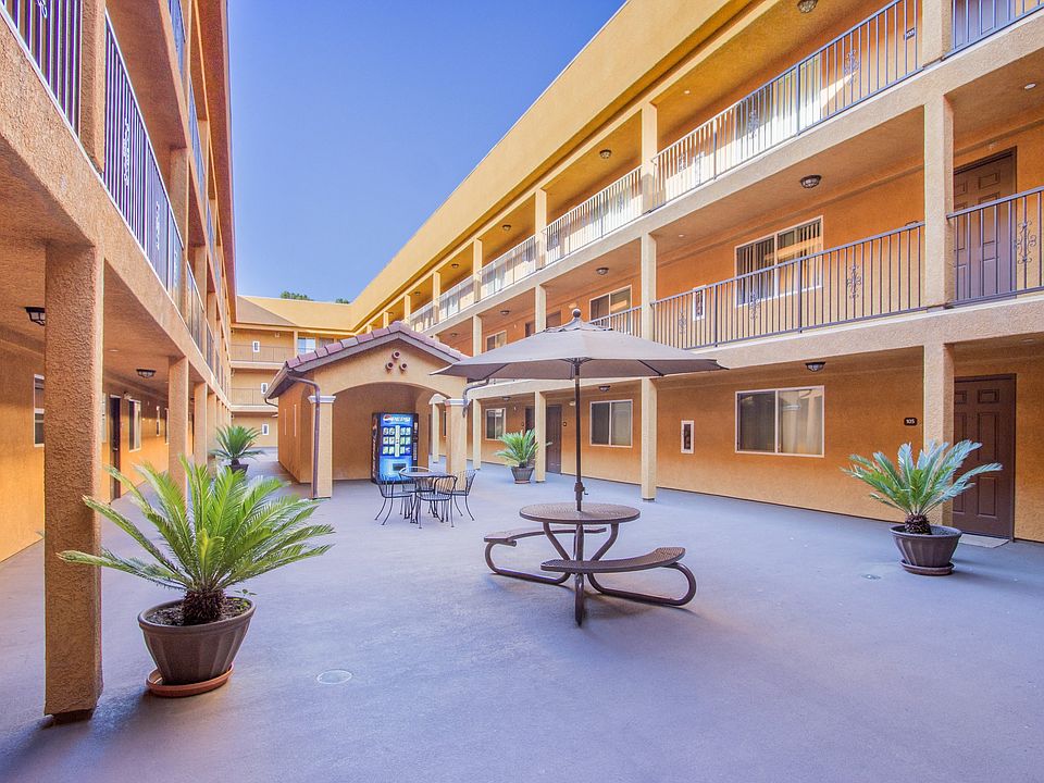 Dronfield Astoria 13140 Dronfield Ave Sylmar, CA Zillow