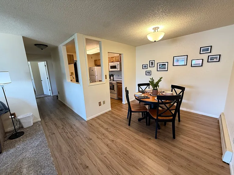 4333 San Ernesto Ave #302 — Photo 7