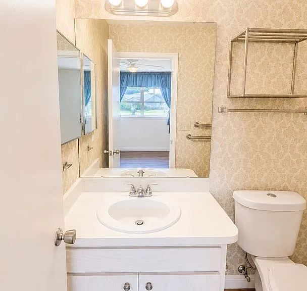 1624 Whitehead Dr #320 — Photo 20