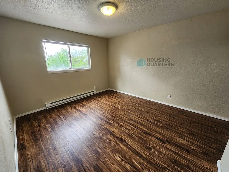 2915 N Mayfair St — Photo 14