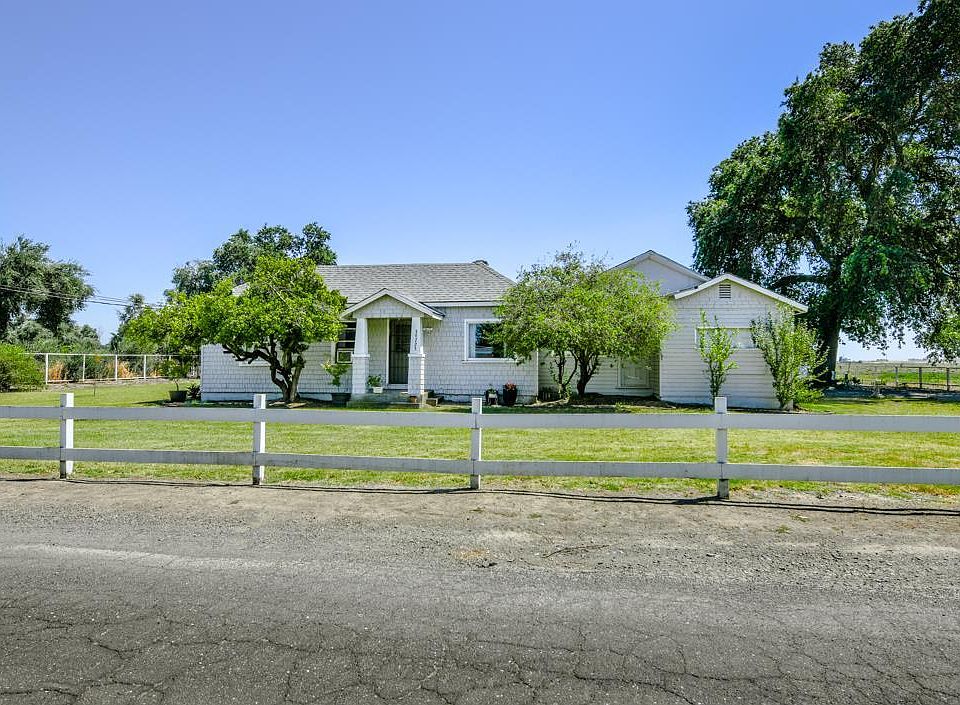 1st image of 39723 County Road 24 #A