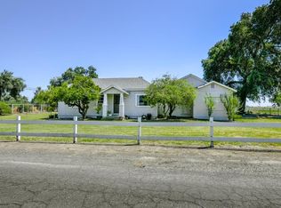 39723 County Road 24 #A, Woodland, CA 95695