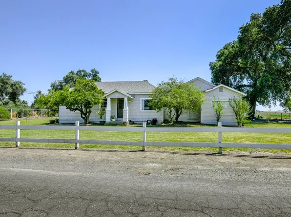 39723 County Road 24 #A, Woodland, CA 95695