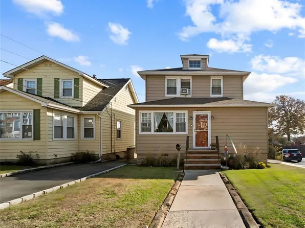 244 Forest St, Kearny, NJ 07032