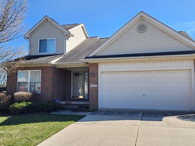 31019 Dawson Ave, Garden City, MI, 48135