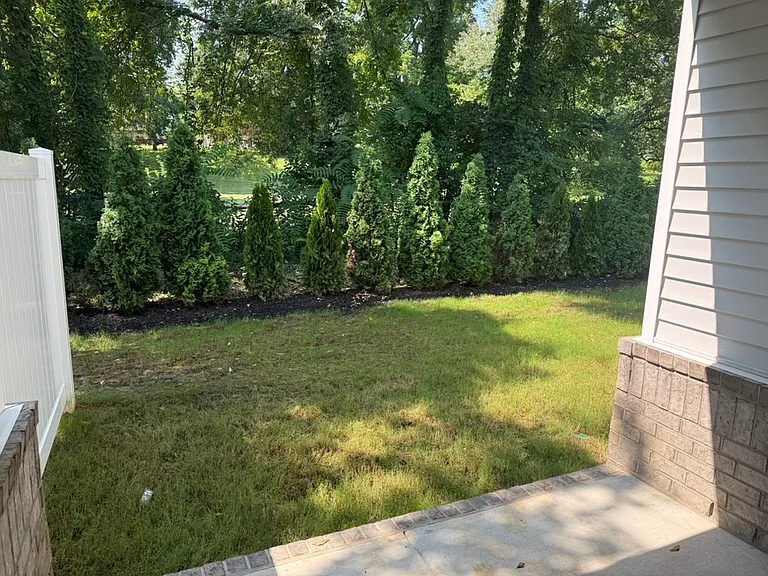 1706 Manuka Ln — Photo 39