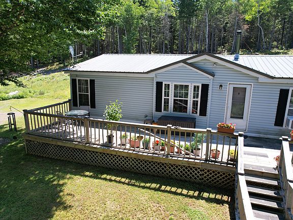 2nd image of 1246 County Road