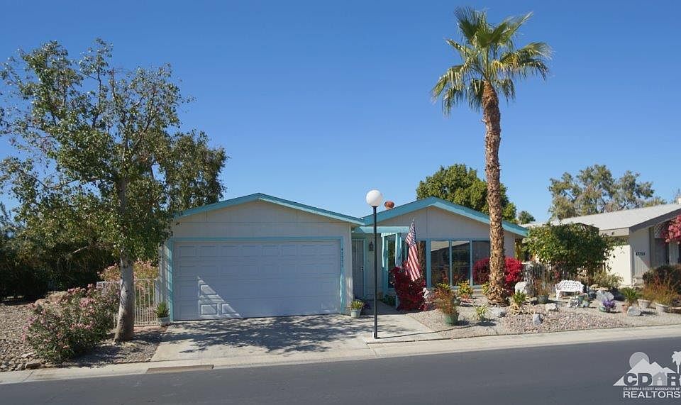 1st image of 47771 De Coronado Dr W