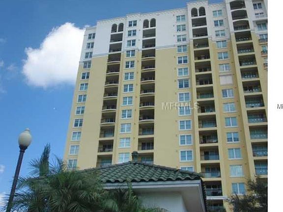 2nd image of 345 Bayshore Blvd #Penthouse Gp1