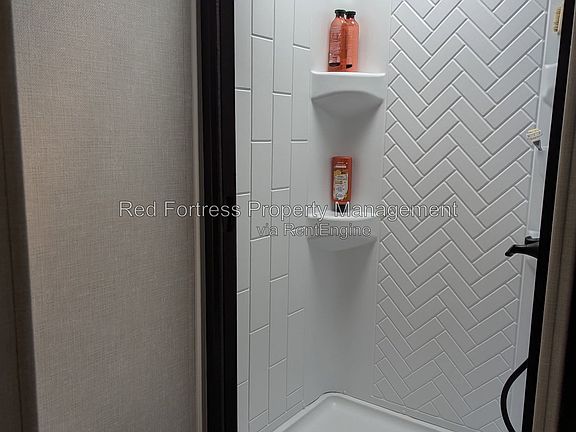 4th image of 3650 Bonita Beach Rd SW #C
