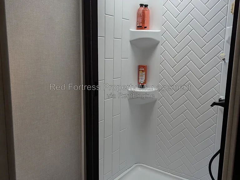 3650 Bonita Beach Rd SW #C — Photo 4