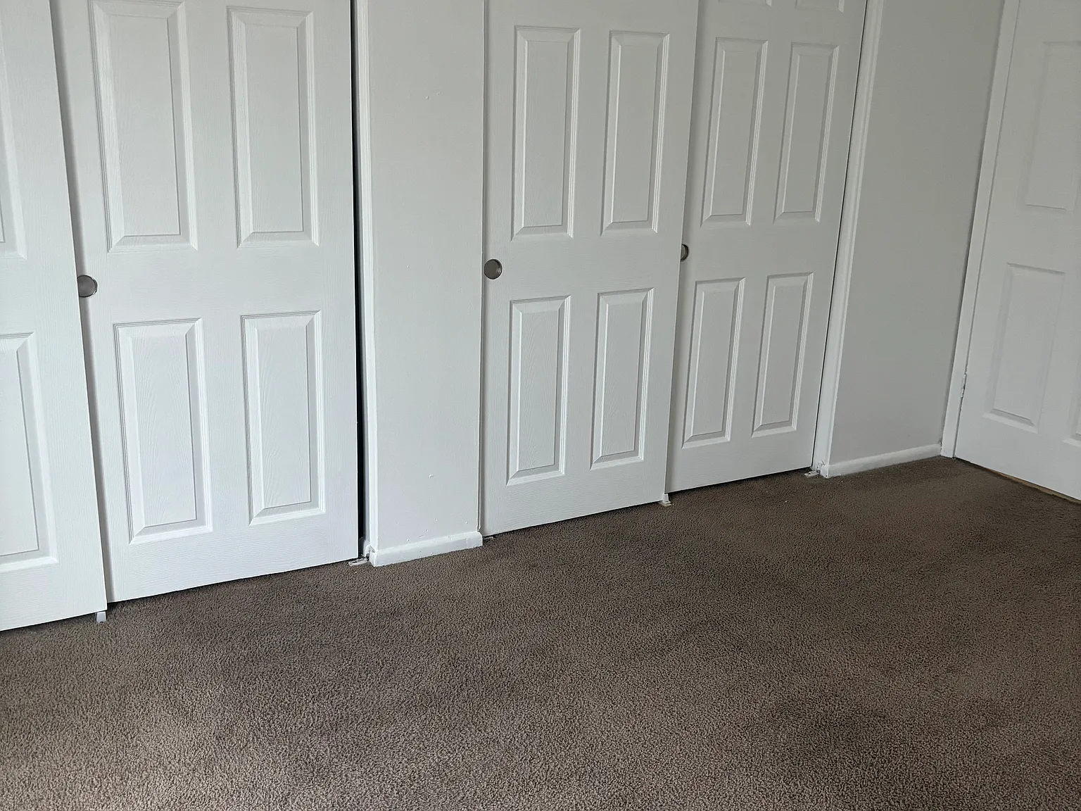 Casa Luna Apartments — Photo 4