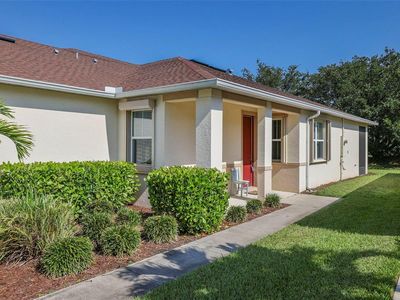 8814 Tuscany Isles Dr, Punta Gorda, FL, 33950