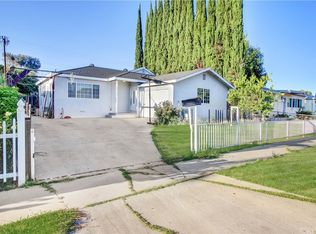 19223 Welby Way, Reseda, CA 91335