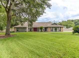 213 N Chase Ct, Altamonte Springs, FL 32714