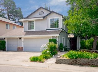 8128 Rockbury Way, Antelope, CA 95843