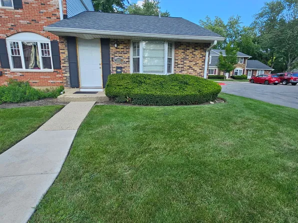 1835 McKool Ave, Streamwood, IL 60107