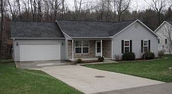 1st image of 414 Fancy Ct