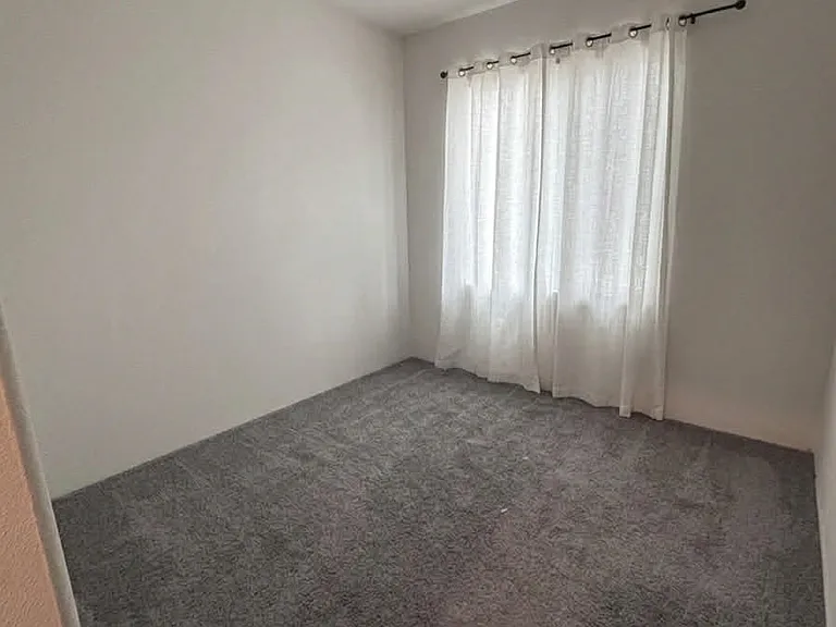 3421 Andrew Ave — Photo 19