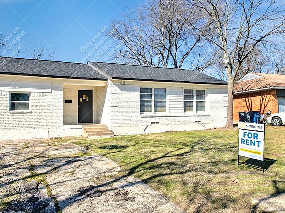 2nd image of 10539 Dunaway Dr