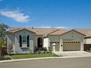 800 Grandview Dr, Auburn, CA 95603