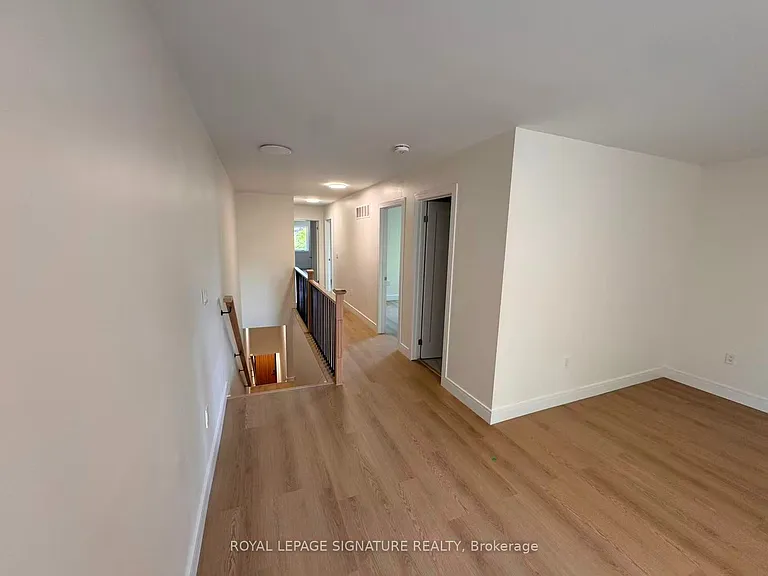 53 Bishop Ave #4 — Photo 13