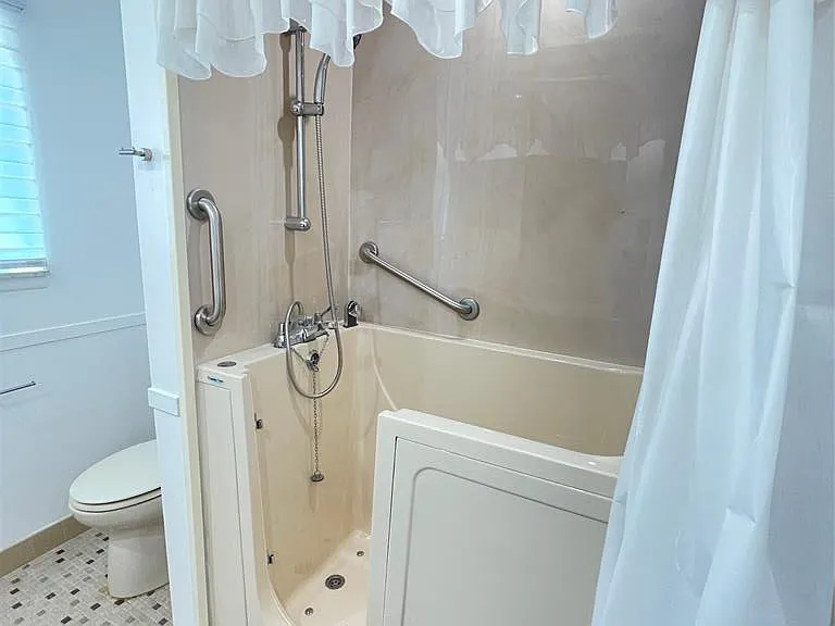32827 Dover Ave — Photo 28