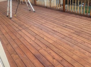 4204 Outpost Trce, Lago Vista, TX 78645