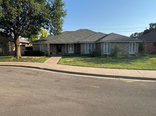 4403 87th St, Lubbock, TX 79424