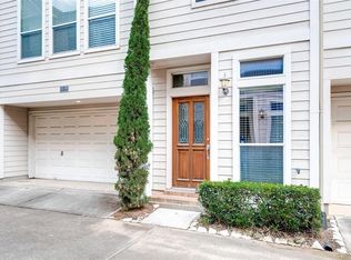 1802 W Webster St, Houston, TX 77019