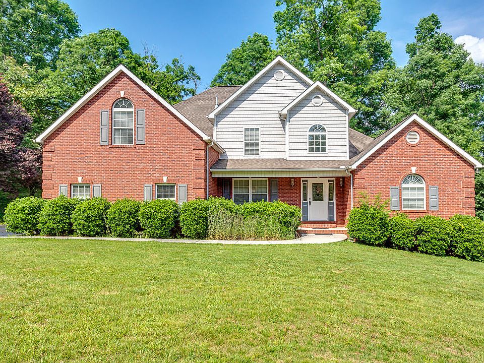 1st image of 6528 Virginia Lee Ln