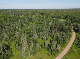 14727 Sprandel Rd, Finlayson, MN 55735