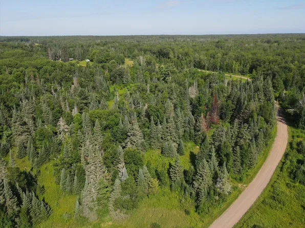 14727 Sprandel Rd, Finlayson, MN 55735