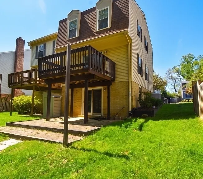 17 Mooring Point Ct — Photo 22