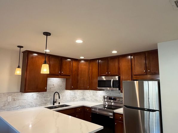 213 Westlake Dr Unit 6