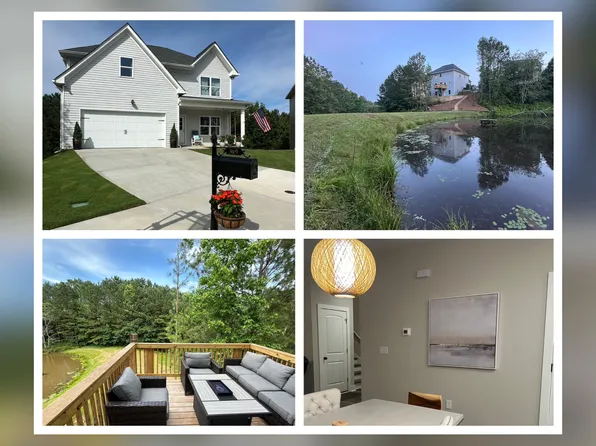 349 Nobleman Way, Canton, GA 30114