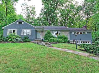 17 Sage Hill Ln, Menands, NY 12204