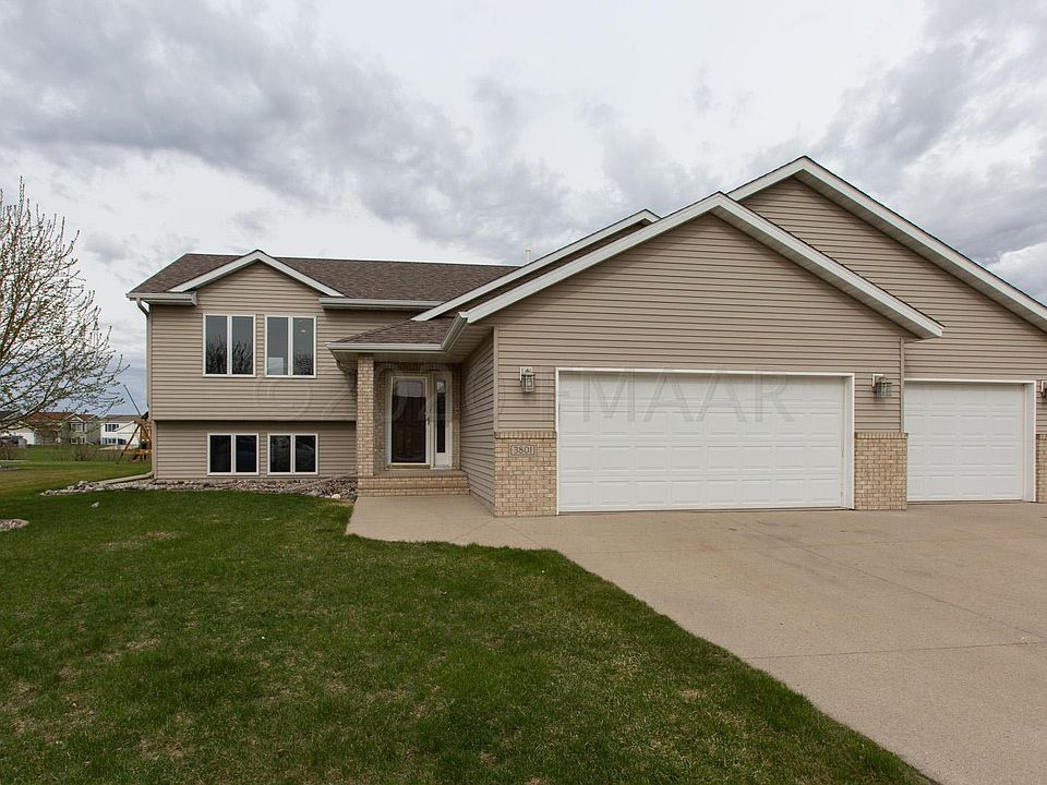 1st image of 3801 Westmoor Dr