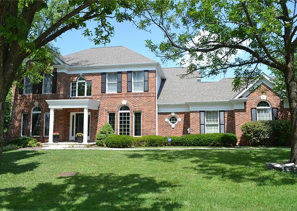 1st image of 2204 Joyceridge Ct