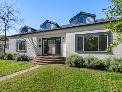5759 Satsuma Ave, North Hollywood, CA, 91601