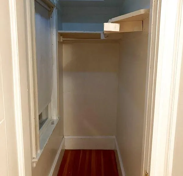 44 Glenwood Rd #2A — Photo 5