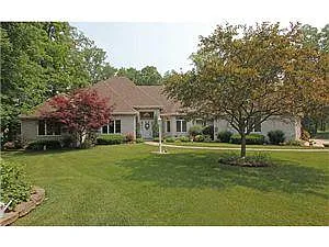 6720 E Vista View Ct photo 1