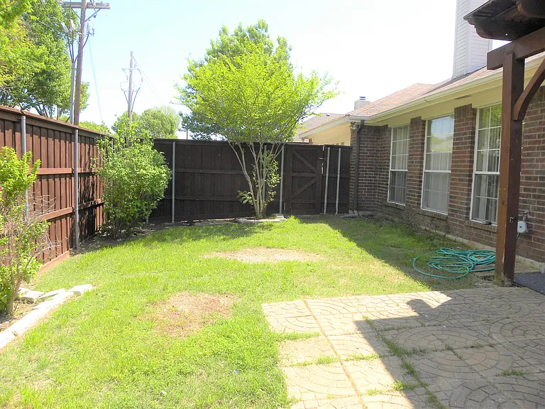 11216 Promenade Rd — Photo 32