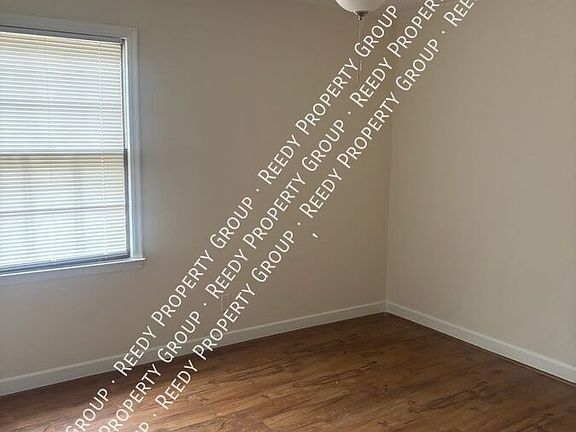 5th image of 4781 Worden Dr #A